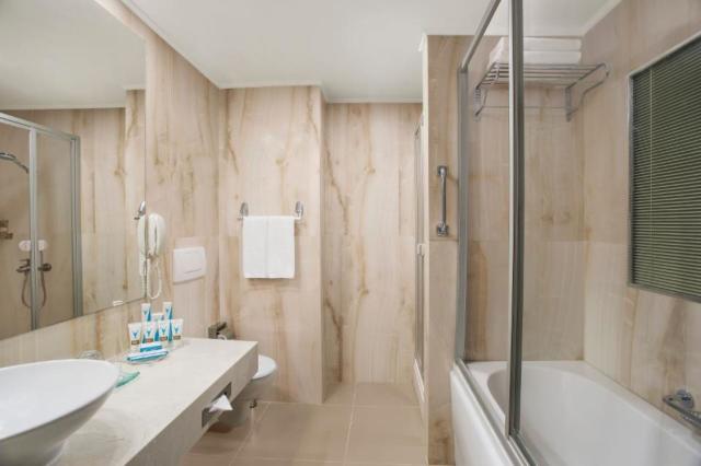 Innvista Hotels Belek