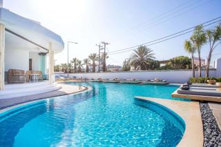 Casa Cabana