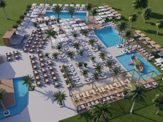 Miraflor Suites