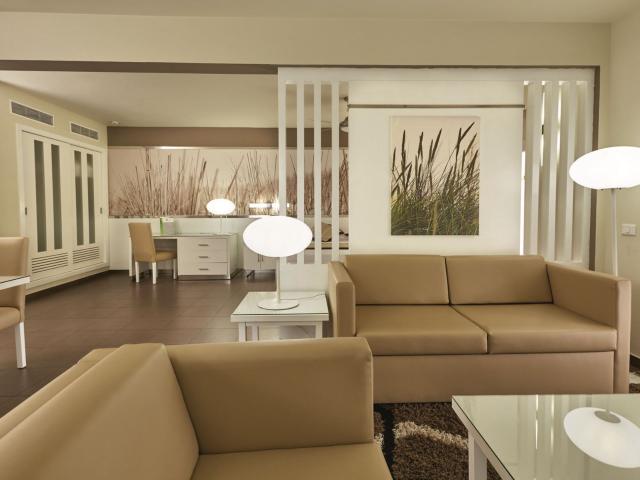 Riu Yucatan