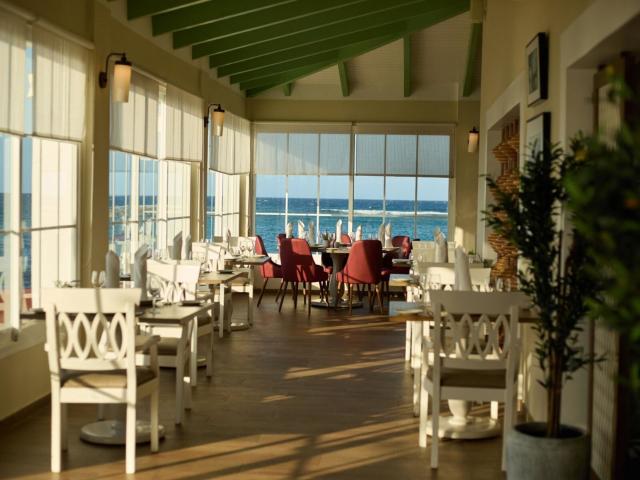 Grand Bahia Principe Jamaica