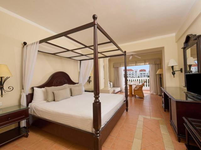 Grand Bahia Principe Jamaica