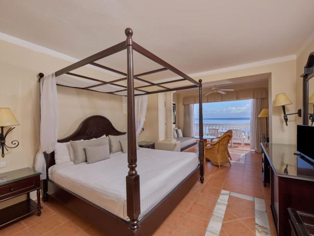 Grand Bahia Principe Jamaica