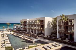 Zante Maris