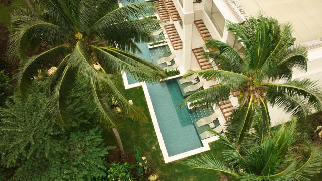 Luxury Bahia Principe Akumal