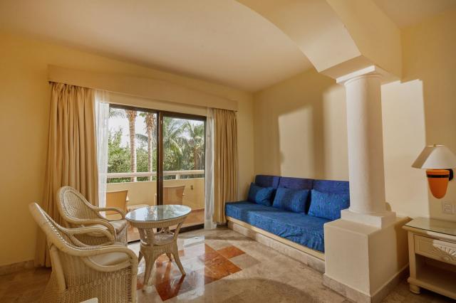 Luxury Bahia Principe Akumal