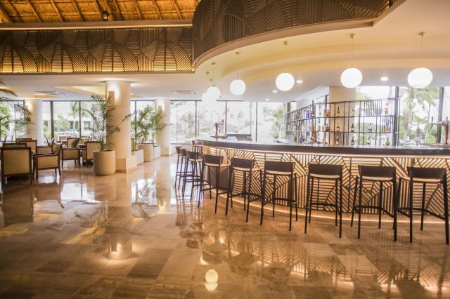 Luxury Bahia Principe Akumal