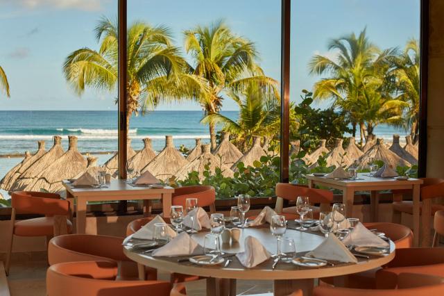 Luxury Bahia Principe Akumal