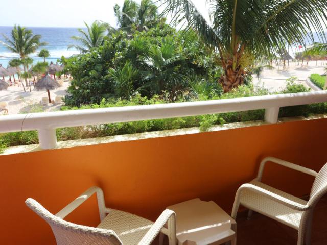 Luxury Bahia Principe Akumal