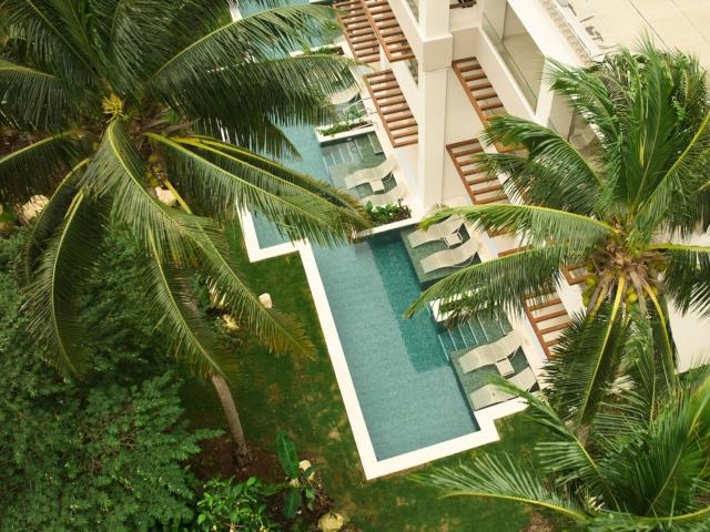 Luxury Bahia Principe Akumal