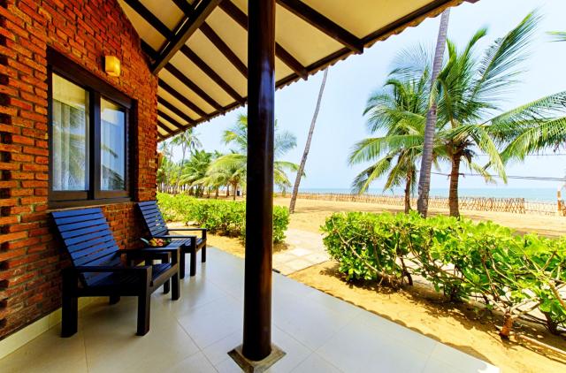 Club Hotel Dolphin