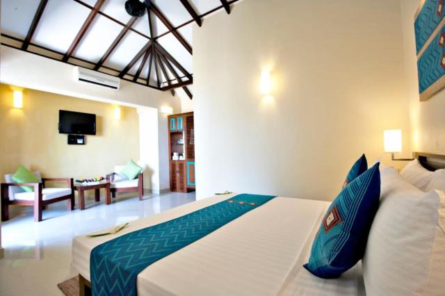 Club Hotel Dolphin