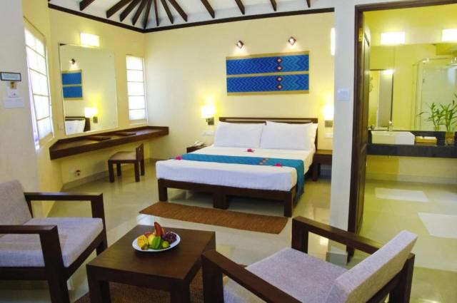Club Hotel Dolphin