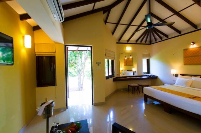 Club Hotel Dolphin
