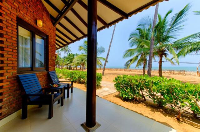 Club Hotel Dolphin