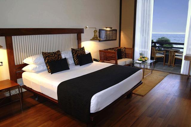 Heritance Ahungalla