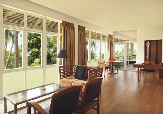 Heritance Ahungalla