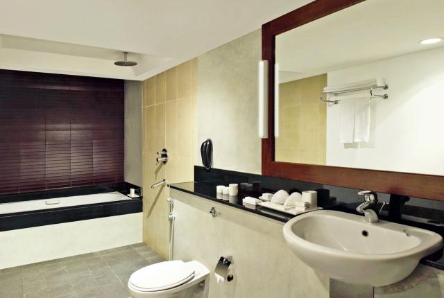 Heritance Ahungalla