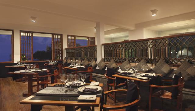 Heritance Ahungalla