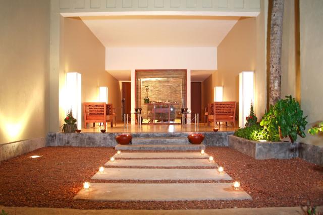 Heritance Ahungalla