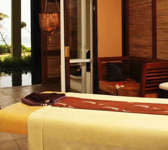 Heritance Ahungalla