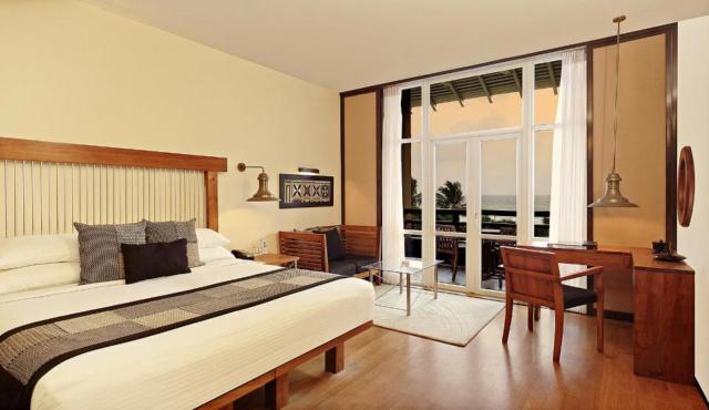 Heritance Ahungalla