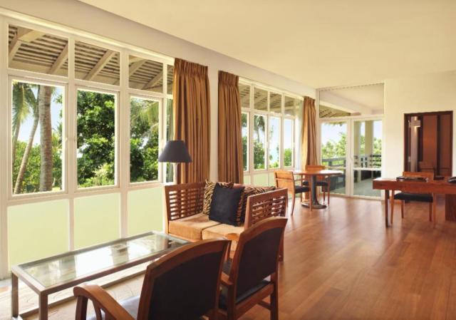 Heritance Ahungalla