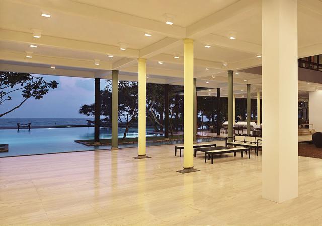 Heritance Ahungalla