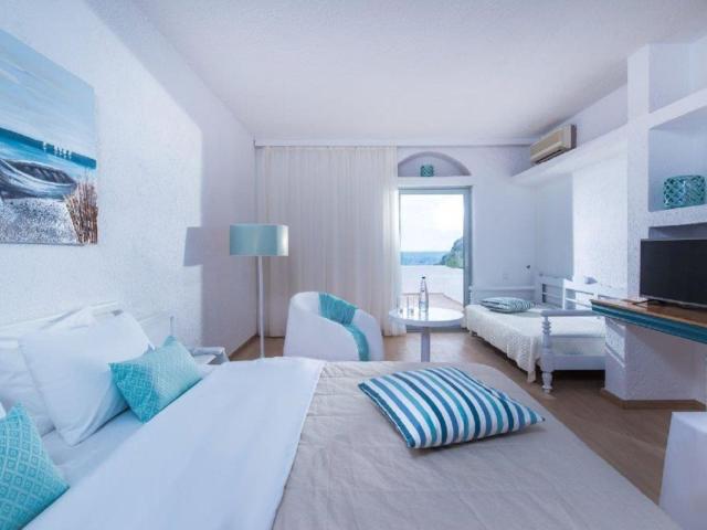 Istron Bay