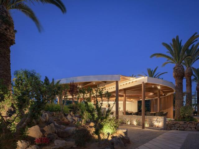 Agapi Beach