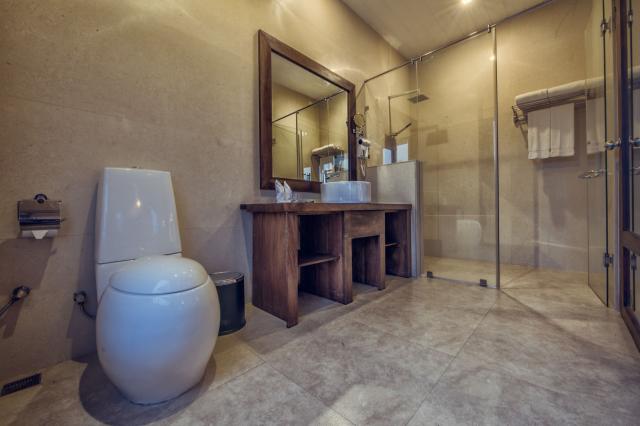 Suriya Resort & Spa