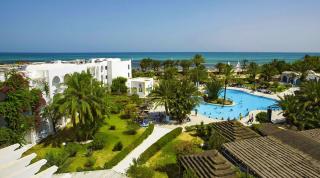 Framissima Golf Beach