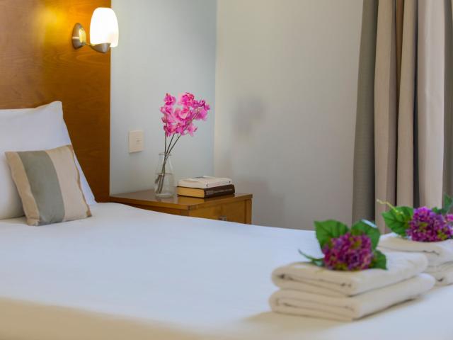 Louis Althea Kalamies Luxury Villas