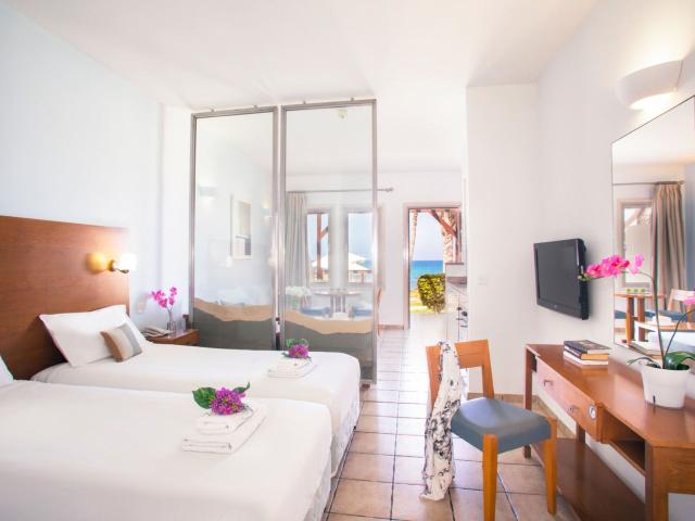Louis Althea Kalamies Luxury Villas