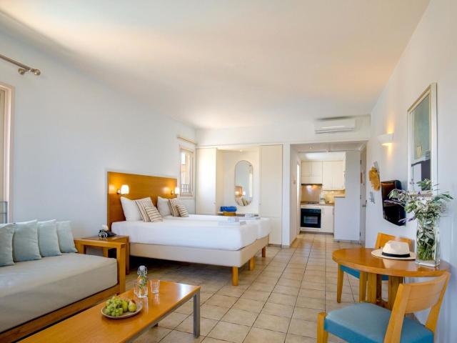 Louis Althea Kalamies Luxury Villas