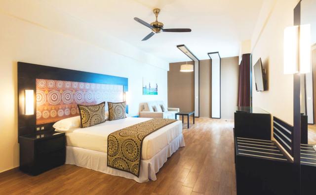 Riu Sri Lanka