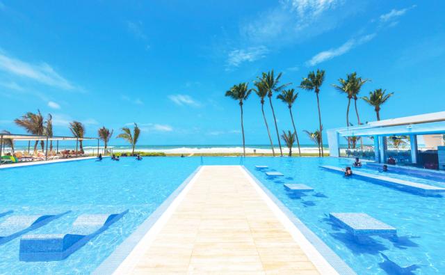 Riu Sri Lanka