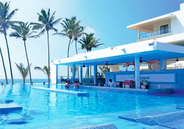 Riu Sri Lanka