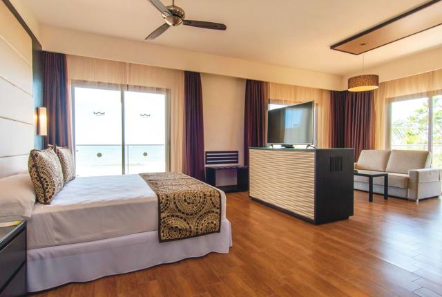 Riu Sri Lanka