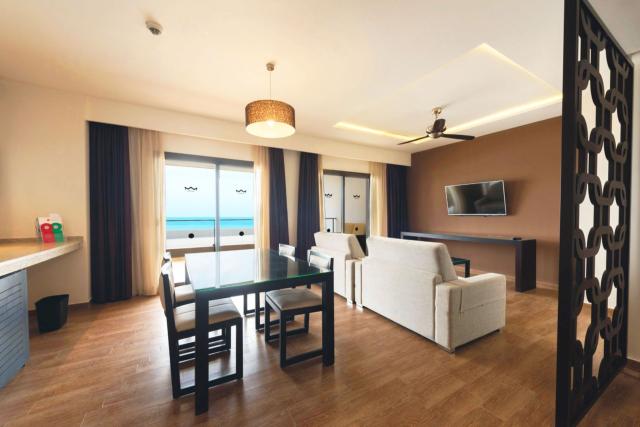 Riu Sri Lanka