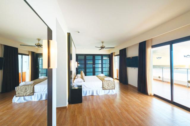 Riu Sri Lanka