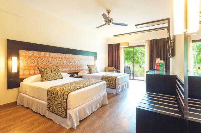 Riu Sri Lanka