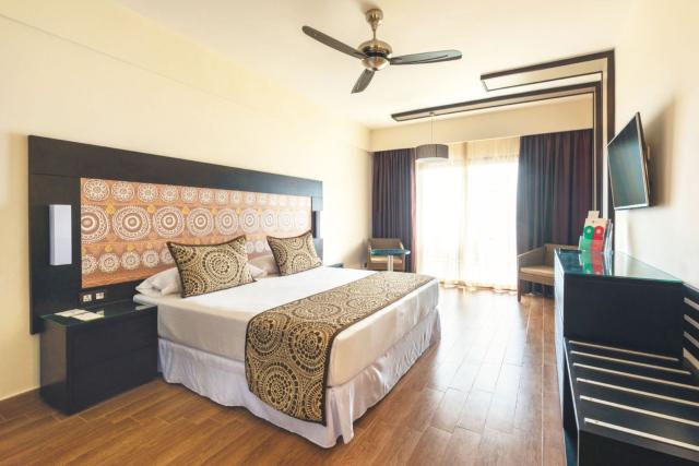 Riu Sri Lanka