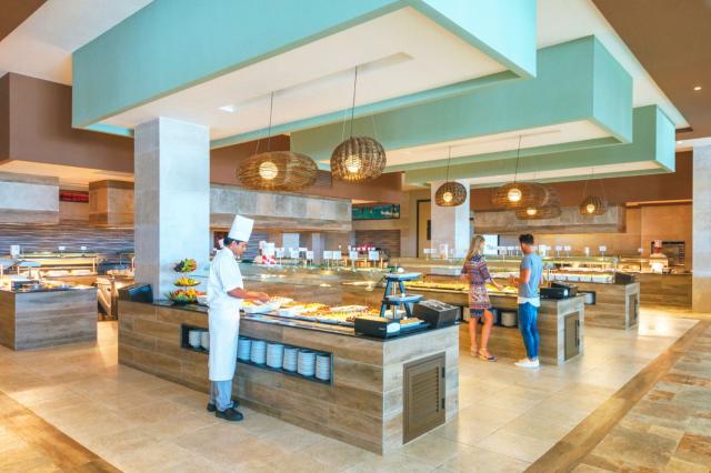 Riu Sri Lanka
