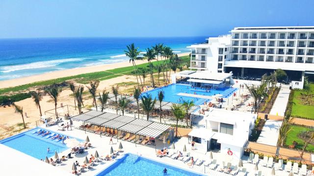Riu Sri Lanka
