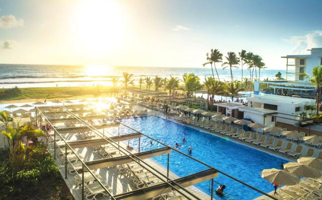 Riu Sri Lanka