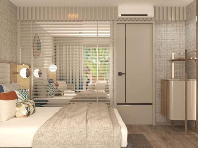 Belek Beach Resort