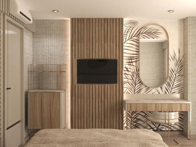 Belek Beach Resort