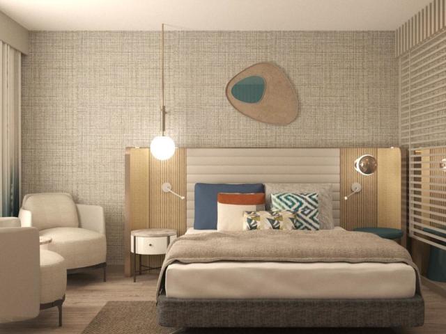 Belek Beach Resort