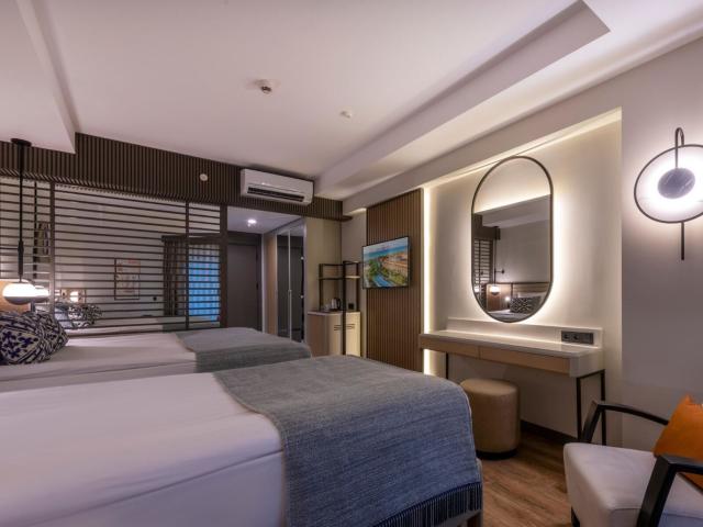 Belek Beach Resort